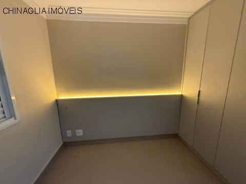 Apartamento, 2 quartos, 52 m² - Foto 152