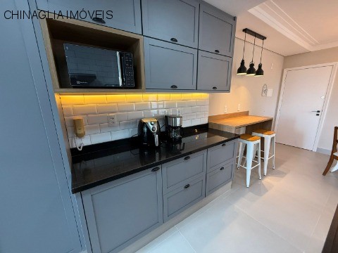 Apartamento, 2 quartos, 52 m² - Foto 72