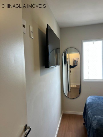 Apartamento, 2 quartos, 52 m² - Foto 34