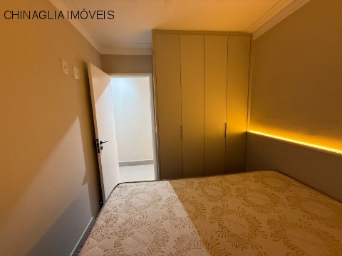 Apartamento, 2 quartos, 52 m² - Foto 114