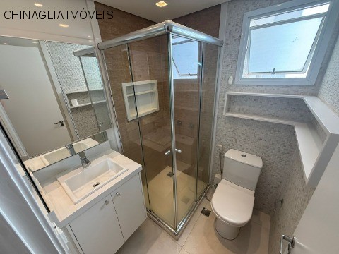 Apartamento, 3 quartos, 77 m² - Foto 57