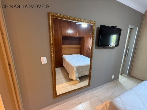 Apartamento, 1 quarto, 46 m² - Foto 140