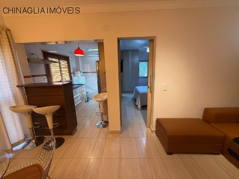 Apartamento, 1 quarto, 46 m² - Foto 47