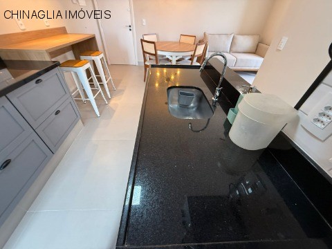 Apartamento, 2 quartos, 52 m² - Foto 63