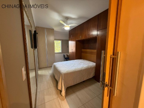 Apartamento, 1 quarto, 46 m² - Foto 96