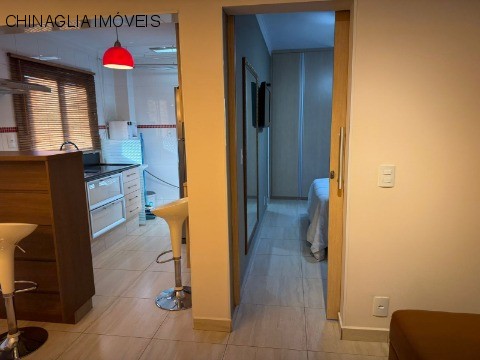 Apartamento, 1 quarto, 46 m² - Foto 93