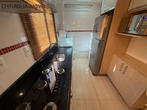 Apartamento, 1 quarto, 46 m² - Foto 52