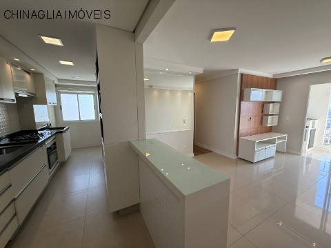 Apartamento, 3 quartos, 77 m² - Foto 3