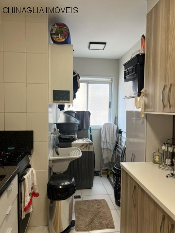Apartamento, 2 quartos, 52 m² - Foto 26
