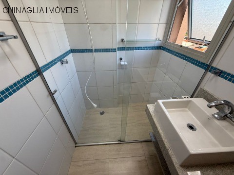 Apartamento, 1 quarto, 46 m² - Foto 130