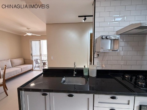 Apartamento, 2 quartos, 52 m² - Foto 102