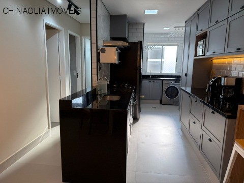 Apartamento, 2 quartos, 52 m² - Foto 48