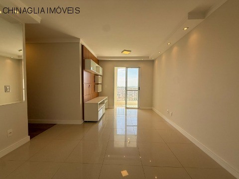 Apartamento, 3 quartos, 77 m² - Foto 69