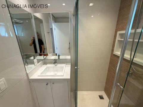 Apartamento, 3 quartos, 77 m² - Foto 33