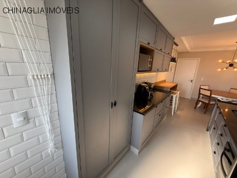 Apartamento, 2 quartos, 52 m² - Foto 38