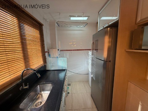 Apartamento, 1 quarto, 46 m² - Foto 48