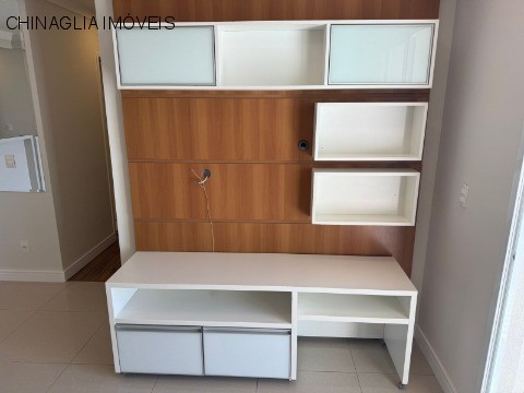 Apartamento, 3 quartos, 77 m² - Foto 66