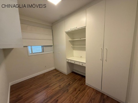 Apartamento, 3 quartos, 77 m² - Foto 29