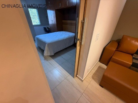 Apartamento, 1 quarto, 46 m² - Foto 139