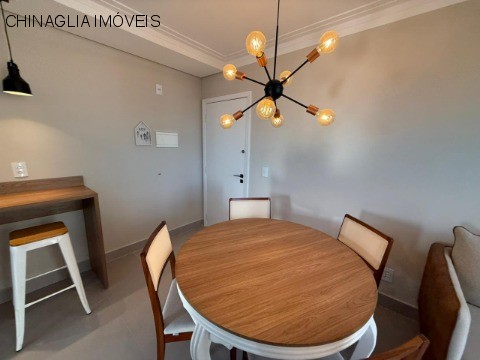 Apartamento, 2 quartos, 52 m² - Foto 165