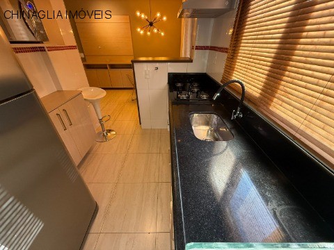 Apartamento, 1 quarto, 46 m² - Foto 85