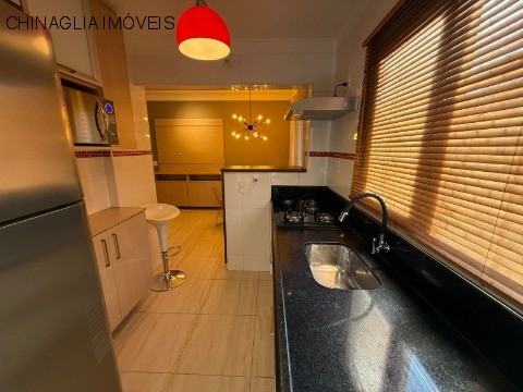 Apartamento, 1 quarto, 46 m² - Foto 82