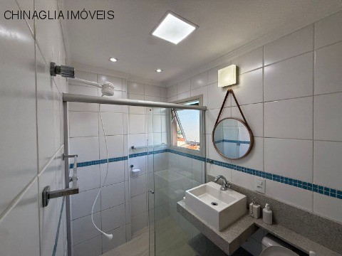 Apartamento, 1 quarto, 46 m² - Foto 127