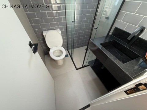 Apartamento, 2 quartos, 52 m² - Foto 174