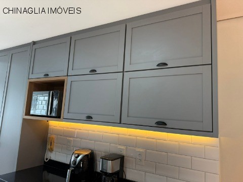 Apartamento, 2 quartos, 52 m² - Foto 104