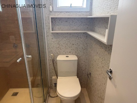 Apartamento, 3 quartos, 77 m² - Foto 60