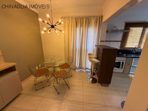 Apartamento, 1 quarto, 46 m² - Foto 76