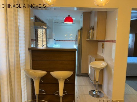 Apartamento, 1 quarto, 46 m² - Foto 146