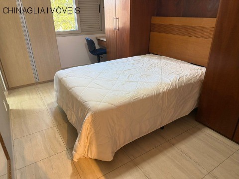 Apartamento, 1 quarto, 46 m² - Foto 138