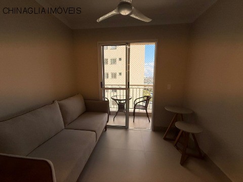 Apartamento, 2 quartos, 52 m² - Foto 47