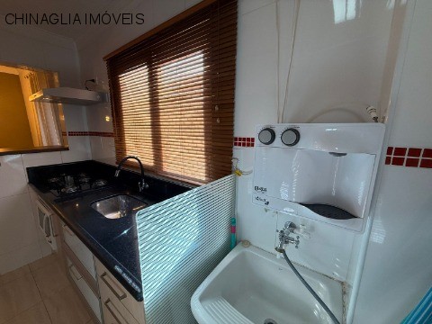 Apartamento, 1 quarto, 46 m² - Foto 88