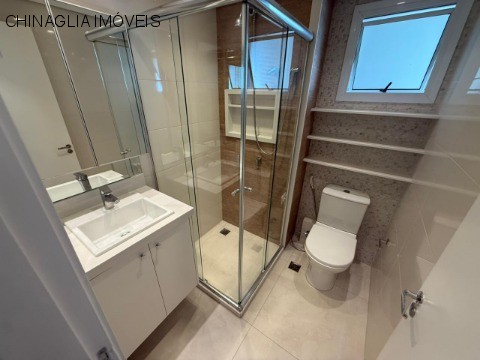 Apartamento, 3 quartos, 77 m² - Foto 34