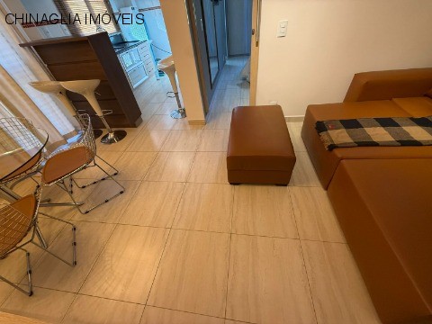 Apartamento, 1 quarto, 46 m² - Foto 187