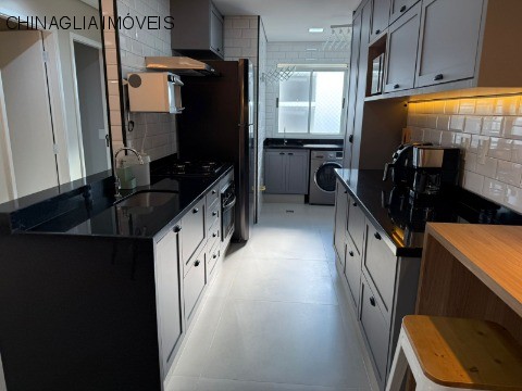 Apartamento, 2 quartos, 52 m² - Foto 34
