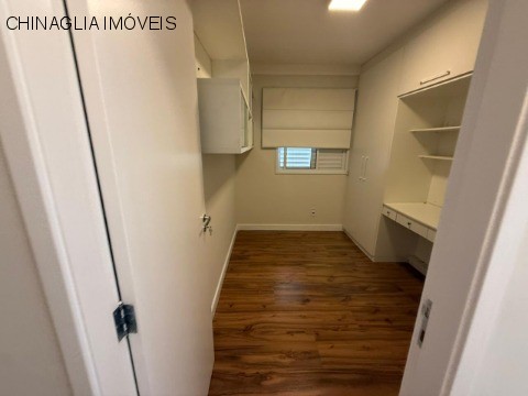 Apartamento, 3 quartos, 77 m² - Foto 23