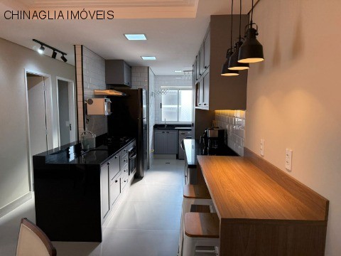 Apartamento, 2 quartos, 52 m² - Foto 27