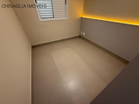 Apartamento, 2 quartos, 52 m² - Foto 157