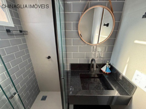 Apartamento, 2 quartos, 52 m² - Foto 180
