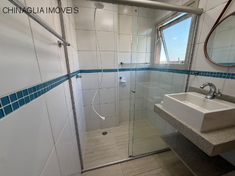 Apartamento, 1 quarto, 46 m² - Foto 129