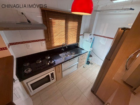 Apartamento, 1 quarto, 46 m² - Foto 190