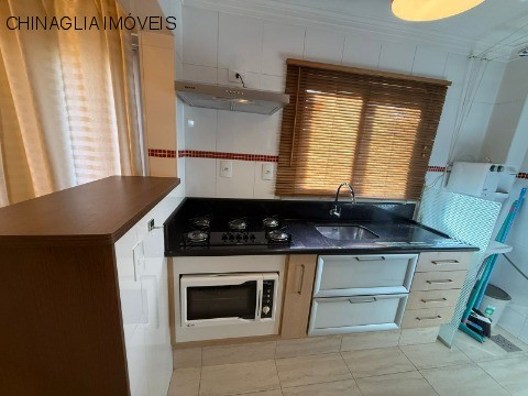Apartamento, 1 quarto, 46 m² - Foto 191