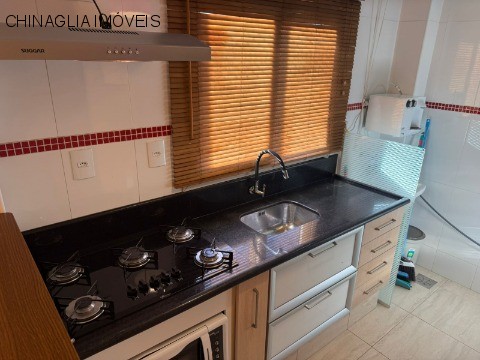 Apartamento, 1 quarto, 46 m² - Foto 78