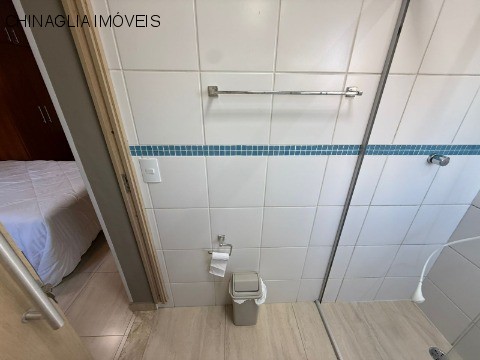 Apartamento, 1 quarto, 46 m² - Foto 128