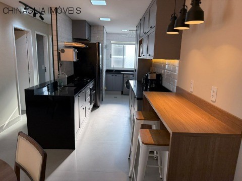 Apartamento, 2 quartos, 52 m² - Foto 90