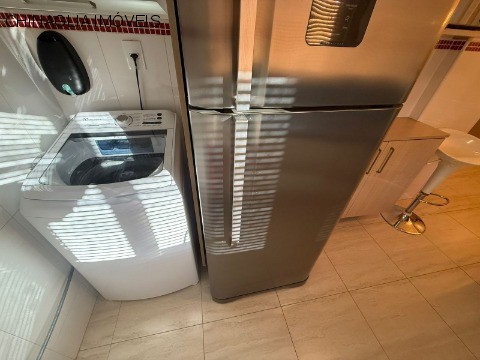 Apartamento, 1 quarto, 46 m² - Foto 86