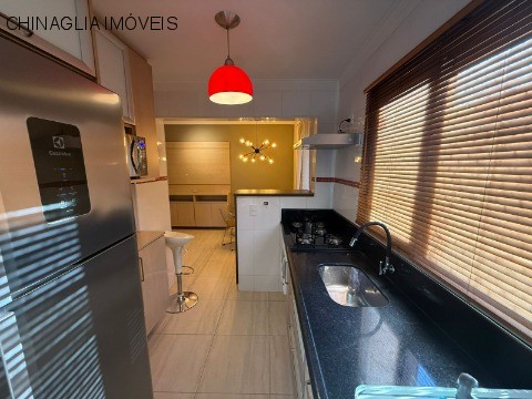 Apartamento, 1 quarto, 46 m² - Foto 34